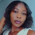 Blessing Brown (@blessin37614763) Twitter profile photo Blessing Brown (@blessin37614763) Twitter profile photo