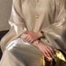 ℰ𝒻𝓈𝓊𝓃 ᡣ𐭩 (@guzelamasinirli) Twitter profile photo ℰ𝒻𝓈𝓊𝓃 ᡣ𐭩 (@guzelamasinirli) Twitter profile photo
