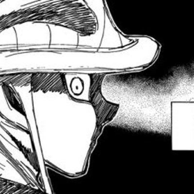 NyxsTay's profile picture. Future biochemist & marine biologist