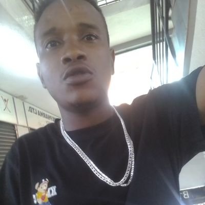 ABaba47306's profile picture.