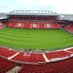 LFCTickets (@lfcpage13) Twitter profile photo LFCTickets (@lfcpage13) Twitter profile photo