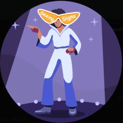 SydneyBlai85966's profile picture. 