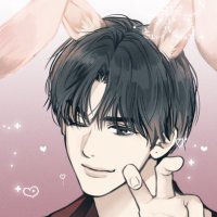 - .เบบี้ บัตเตอร์คัพ. - (@la_majolica) 's Twitter Profile