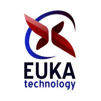 EukaTechnology's profile picture. Ofrecemos servicios informáticos, hardware, software y las mejores tarifas en móvil, internet, luz, gas y alarmas.