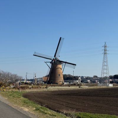 aokun15789's profile picture. gu政治07(06)