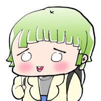 『CREWでございます!』『おはおや』公式 (@crewdegozaimasu) 's Twitter Profile