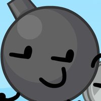 Bomby🍉 (@blenderphobic) 's Twitter Profile