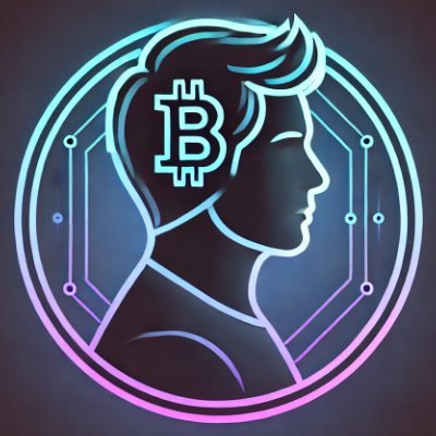 Crypto_Whiteley's profile picture. 🧭 Digital explorer navigating the crypto jungle