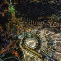 🇸🇦AHMED ALTAMIMI🇸🇦 (@altamemi444) Twitter profile photo