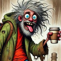 Sidewalk_Trader (@sidewalk_trader) 's Twitter Profile