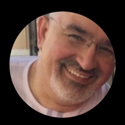 AytacOnder_Prof's profile picture. Şeffaflık, hesapverebilirlik & farklı fikirler platformu.Eleştirel düşünce, UK🇬🇧 📬 E-mail: hizmetteftis@gmail.com🛎ASIL KULLANDIĞIM HESABIM: @OnderAytacProfX