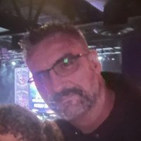 Robert Herrmann (@roberth34458328) 's Twitter Profile