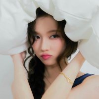 peachme rvscrft (@wintervalex) 's Twitter Profile Photo