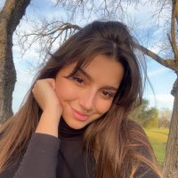 Lola Lafay (@lolafeyla) 's Twitter Profile
