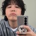 희희❣ (@hee_s2_) Twitter profile photo 희희❣ (@hee_s2_) Twitter profile photo