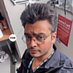 Omar Elsobky (@immigrantis) Twitter profile photo Omar Elsobky (@immigrantis) Twitter profile photo