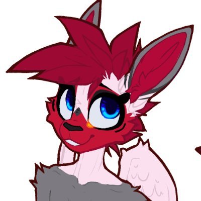NewtDaSnootさんのプロフィール画像