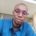 Oracle Ọshare 👨🏾💻💥 (@eeoghenekevwe) Twitter profile photo Oracle Ọshare 👨🏾💻💥 (@eeoghenekevwe) Twitter profile photo