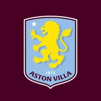 Aston Villa FR 🇫🇷 (@avillaffr) 's Twitter Profile