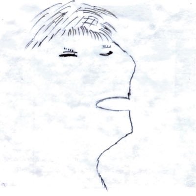 Yona_daisuki's profile picture. ありがとう、シンジくん（大当たりー）