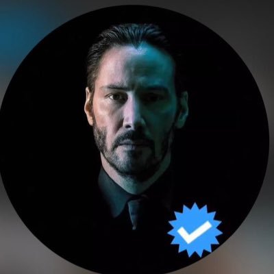 Hollywood, Hills, California, U.S Nationality occupation 📍Canadian 📍Canadian Actor I am here on X new no fan page please careful and follow Me up click on Bio