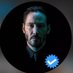 Official Keanu Reeves (@officialreevees) Twitter profile photo Official Keanu Reeves (@officialreevees) Twitter profile photo