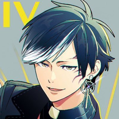 ωライスさんのプロフィール画像