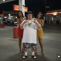 crangus mcbasketball (@bakezilla1) 's Twitter Profile