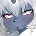 â§ Nara__skeb (@n__furry) Twitter profile photo â§ Nara__skeb (@n__furry) Twitter profile photo