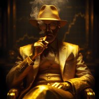 Borsa Karargahı (@borsakarargahi) 's Twitter Profile Photo Borsa Karargahı (@borsakarargahi) 's Twitter Profile Photo