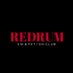 SMclub REDRUM (@sm_redrum) Twitter profile photo SMclub REDRUM (@sm_redrum) Twitter profile photo