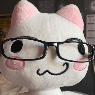 ruruさんのプロフィール画像