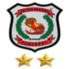 ditic_polnac's profile picture. Nos encargamos de la innovación, ciberseguridad y el desarrollo tecnológico para la Policía Nacional.