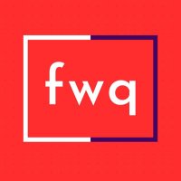福岡女子大学クイズサークル fwq (@fwuquiz) 's Twitter Profile