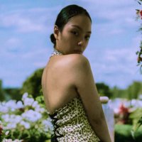 cam (@cam____desu) 's Twitter Profile