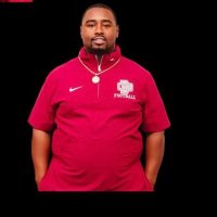 Next Level Recruits (@recruitnxtlevel) 's Twitter Profile
