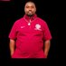 Next Level Recruits (@recruitnxtlevel) Twitter profile photo Next Level Recruits (@recruitnxtlevel) Twitter profile photo
