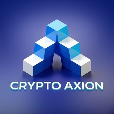 Crypto Axion Global Profile