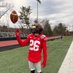 JayJay Baker (@jayplaysps4) Twitter profile photo JayJay Baker (@jayplaysps4) Twitter profile photo