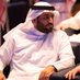 د. محمد رافع بن هتشان Dr. Mohammad Hatshan (@mohammadhatshan) Twitter profile photo