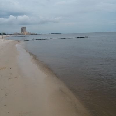 military985's profile picture. 