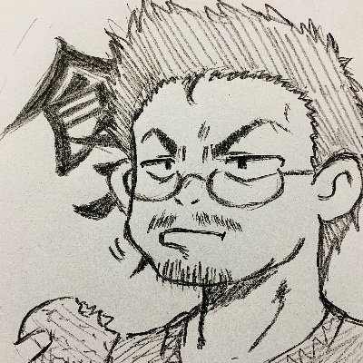 showa_ura's profile picture. (´∀｀)9m