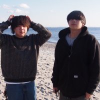 𝘾𝙡𝙪𝙢𝙨𝙮. (@clumsy_info_) 's Twitter Profile Photo 𝘾𝙡𝙪𝙢𝙨𝙮. (@clumsy_info_) 's Twitter Profile Photo