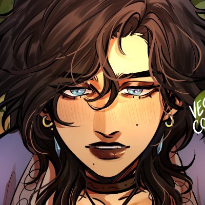 Vic 🌻さんのプロフィール画像