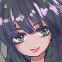 はらい (@prism_pf) 's Twitter Profile