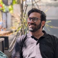 Swastik (@contentwaala) 's Twitter Profile Photo Swastik (@contentwaala) 's Twitter Profile Photo