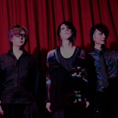 YOK⭐︎です☆ ARGENTINA [ディープグリーン×キレイめコーデ] ・tops tk.TAKEO