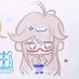 無 (@caramel1024clay) Twitter profile photo 無 (@caramel1024clay) Twitter profile photo