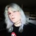 Julie ‧⚡⚪₊ (@wilkins_juliere) Twitter profile photo Julie ‧⚡⚪₊ (@wilkins_juliere) Twitter profile photo