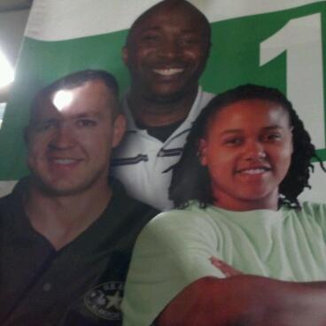 mef209's profile picture. 